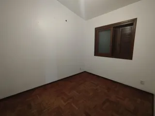 Casa com 4 dormitórios, foto 7