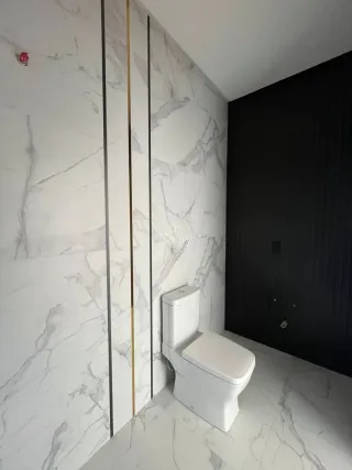 Casa com 6 dormitórios, foto 18