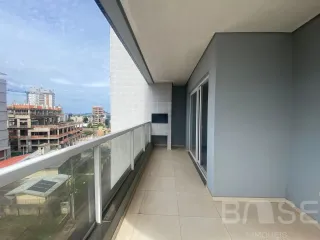 Apartamento com 3 dormitórios, foto 14
