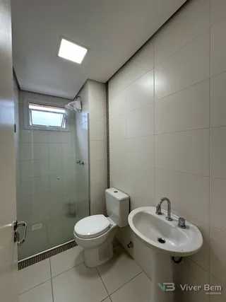 Apartamento com 2 dormitórios, foto 17