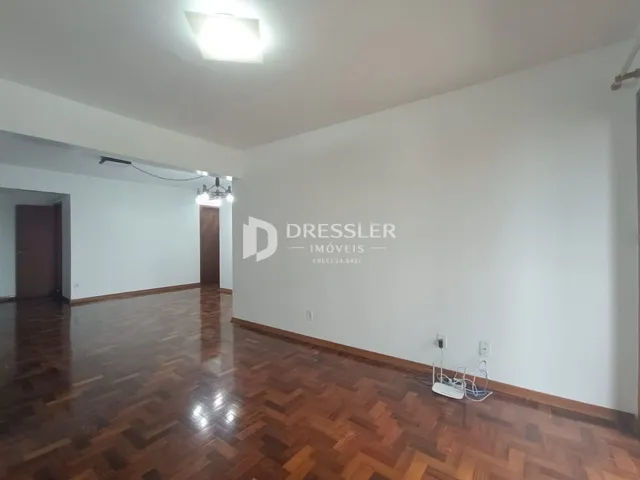 Apartamento com 2 dormitórios, foto 3