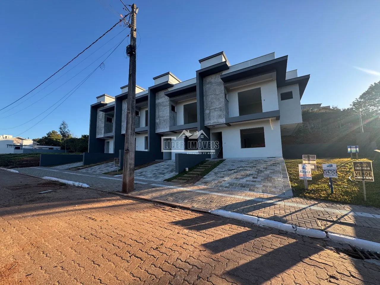 Sobrado com 2 dormitórios, foto 1