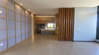 Casa com 3 dormitórios, foto 7