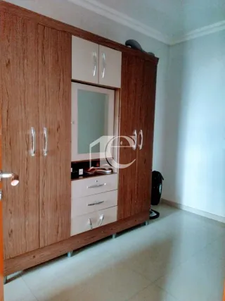 Casa com 3 dormitórios, foto 26