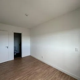 Apartamento com 2 dormitórios, foto 8