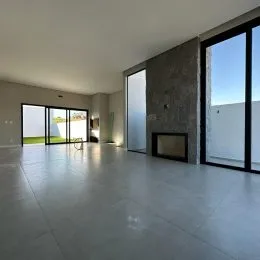 Casa com 3 dormitórios, foto 12