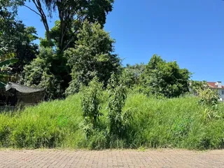 Terreno, foto 2