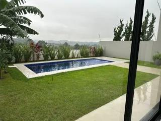 Casa com 3 dormitórios, foto 31