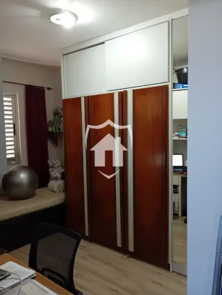Apartamento com 2 dormitórios, foto 18