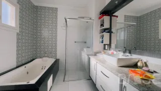 Casa com 3 dormitórios, foto 17