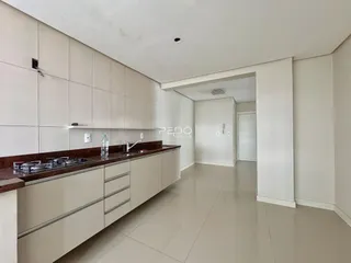 Apartamento com 4 dormitórios, foto 13
