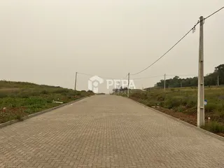 Terreno, foto 3