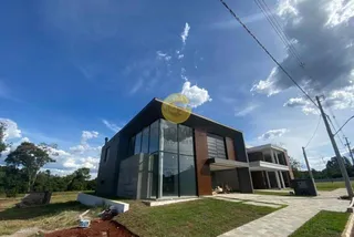 Casa com 3 dormitórios, foto 2