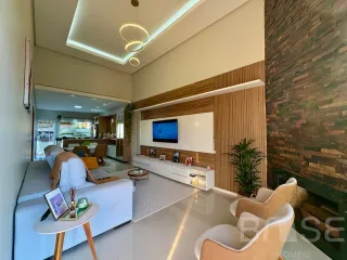 Casa geminada com 2 dormitórios, foto 1