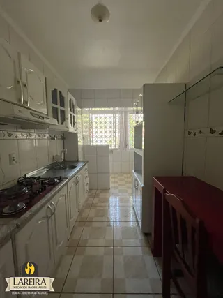 Apartamento com 2 dormitórios, foto 7