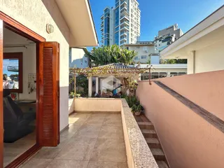 Casa com 4 dormitórios, foto 29