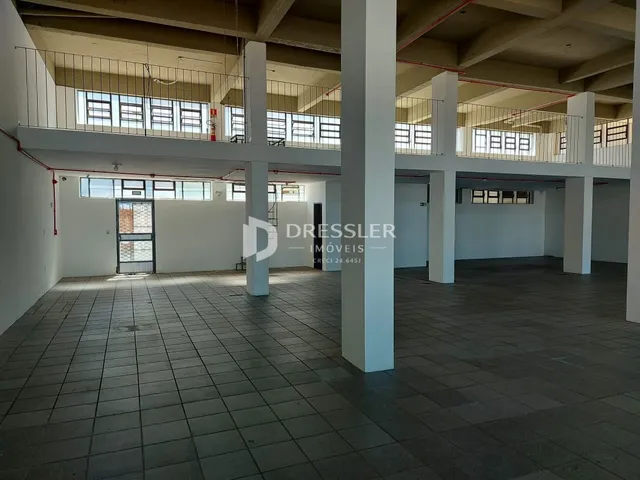 Loja, foto 2