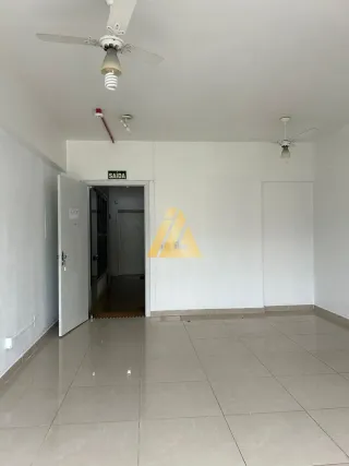 Sala comercial, foto 5