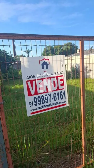 Terreno, foto 1