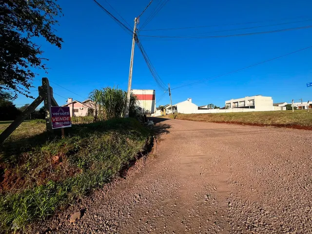 Terreno, foto 3