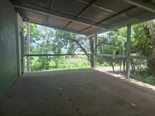 Área rural com 5 dormitórios, foto 11