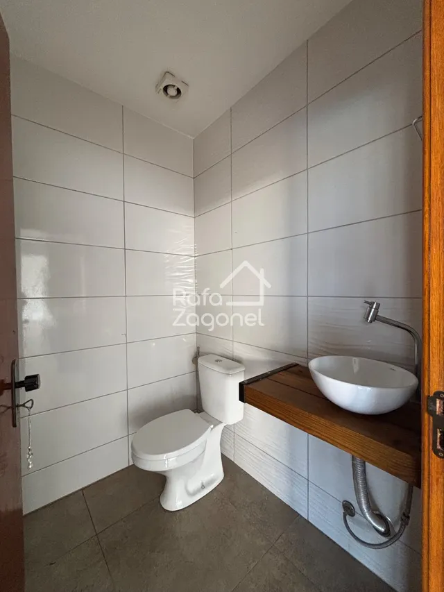 Casa com 2 dormitórios, foto 5