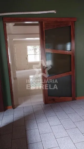 Casa com 3 dormitórios, foto 11