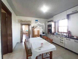 Área rural com 3 dormitórios, foto 23