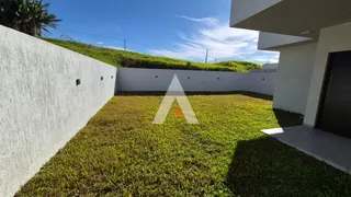 Casa com 3 dormitórios, foto 14