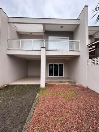 Sobrado com 3 dormitórios, foto 4
