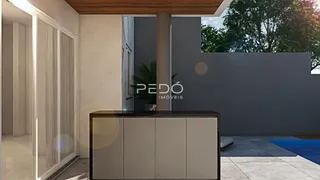 Sobrado com 3 dormitórios, foto 43