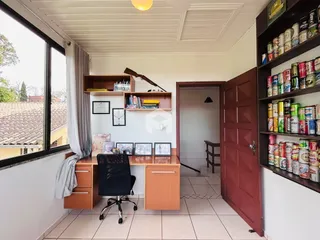 Casa com 3 dormitórios, foto 37