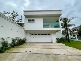 Casa com 4 dormitórios, foto 3