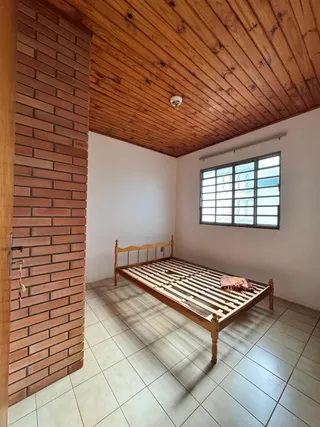 Área rural com 2 dormitórios, foto 21