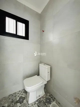 Casa com 3 dormitórios, foto 9