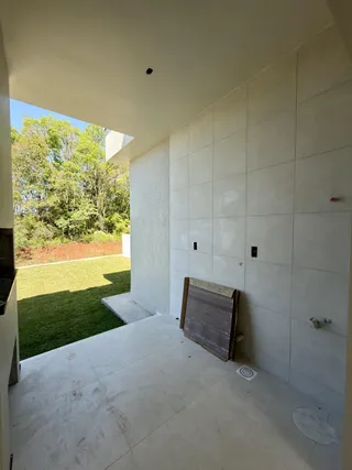 Casa geminada com 2 dormitórios, foto 12