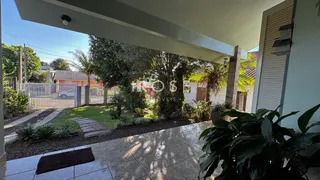 Casa com 3 dormitórios, foto 9