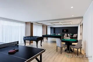 Apartamento com 2 dormitórios, foto 13
