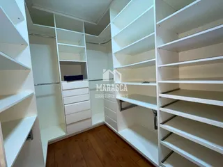 Apartamento com 2 dormitórios, foto 11