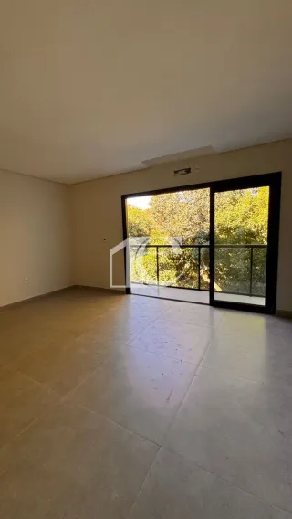 Apartamento com 3 dormitórios, foto 4