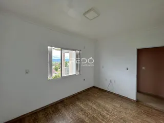Casa com 4 dormitórios, foto 7