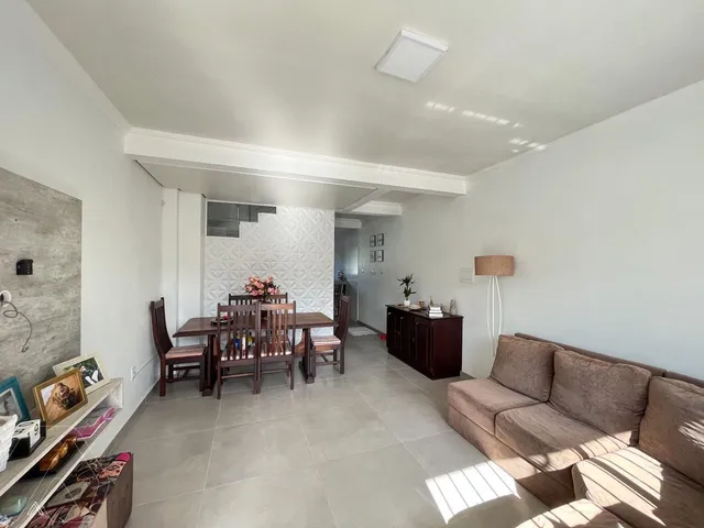 Sobrado com 2 dormitórios, foto 3