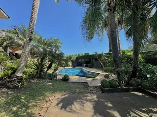 Casa com 3 dormitórios, foto 40