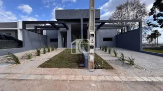 Casa geminada com 3 dormitórios, foto 25