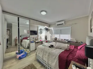 Apartamento com 3 dormitórios, foto 8