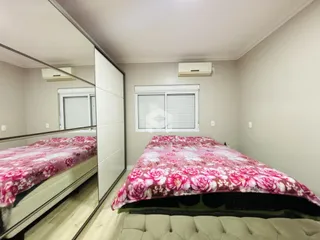 Casa com 2 dormitórios, foto 6