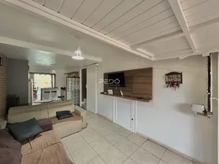 Casa com 3 dormitórios, foto 17