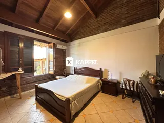 Casa com 3 dormitórios, foto 7