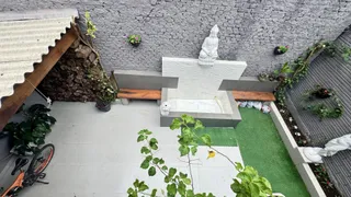 Apartamento com 4 dormitórios, foto 15
