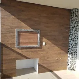 Apartamento com 3 dormitórios, foto 17